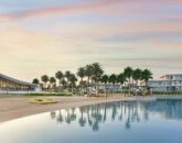 ویلاهای لانای آیسلند در تلال الغاف