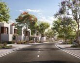 ویلاهای نویا لوما در جزیرە یاس