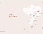 ویلاهای نویا ویوا در جزیره یاس ابوظبی