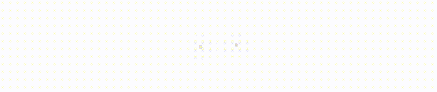 مشاوره در تلگرام