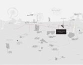 واحدهای برج اپرا گرند در داون تاون دبی