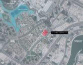 واحدهای برج رویال در داون تاون دبی