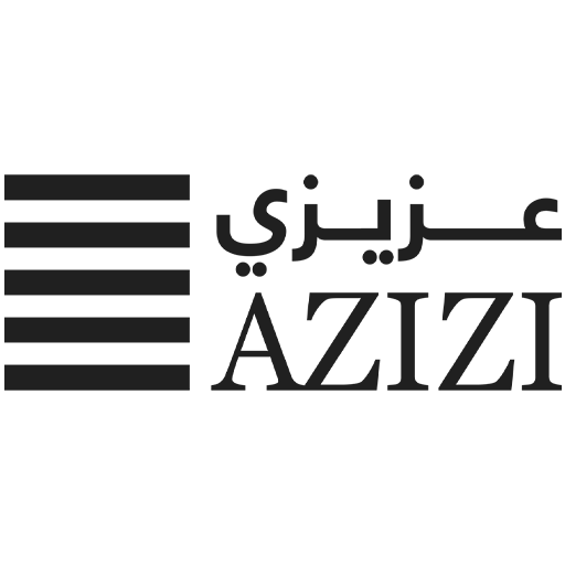 عزیزی