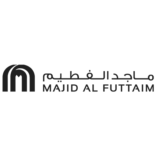 ماجد الغظیم