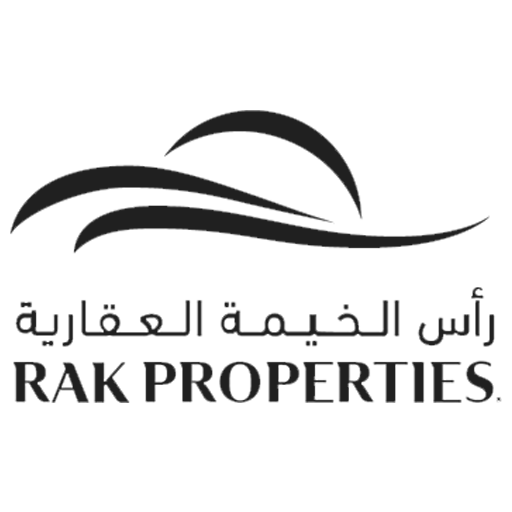 راس الخیمه