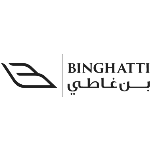 بن غاطی