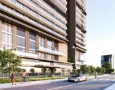 عزیزی آبراهام از شرکت عزیزی در منطقه جبل علی دبی