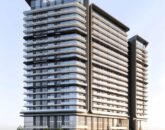 عزیزی آبراهام از شرکت عزیزی در منطقه جبل علی دبی