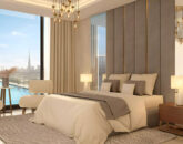 عزیزی ریویرا آزور از شرکت عزیزی در منطقه میدان