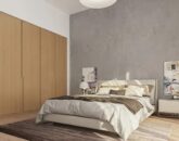 عزیزی ویستا از شرکت عزیزی در منطقه دبی استودیو سیتی