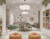 عزیزی وارس از شرکت عزیزی در داون‌تاون جبل علی