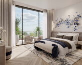 ویلاهای ند الشبا گاردنز فاز 10 از شرکت مرآس در ناد الشبا