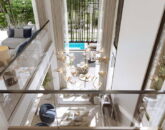 ویلاهای ند الشبا گاردنز فاز 10 از شرکت مرآس در ناد الشبا