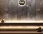 اوزون1 از شرکت آبجکت وان در جمیرا ویلیج سيرکل