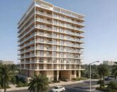 آپارتمان ریوو از شرکت Grovy در منطقه دبی لند