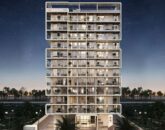 آپارتمان ریوو از شرکت Grovy در منطقه دبی لند