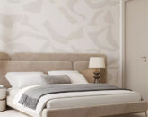 آپارتمان ریوو از شرکت Grovy در منطقه دبی لند