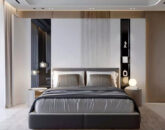 آپارتمان سامانا اونیو در منطقه دبی‌لند رزیدنس کمپلکس