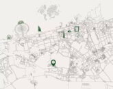 آپارتمان سامانا باراری ویوز در منطقه ماجان دبی