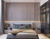 آپارتمان سامانا باراری ویوز در منطقه ماجان دبی