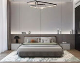 آپارتمان سامانا پارک میدوز در منطقه دبی‌لند رزیدنس کمپلکس