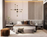 آپارتمان سامانا پارک‌ ویل در منطقه دبی‌لند رزیدنس کمپلکس