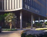 آپارتمان المنت از شرکت شوبا در منطقه شوبا هارتلند