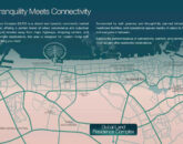 وردانیا فاز ۴ از شرکت آبجکت وان (Object 1) در کمپلکس دبی‌لند رزیدنس