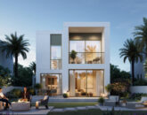 /projects/montura-2-emaar