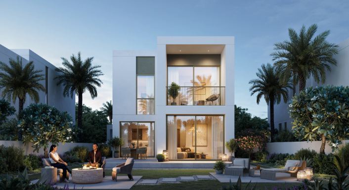 /projects/montura-2-emaar