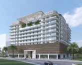 عزیزی جول از شرکت عزیزی در منطقه الفرجان دبی