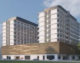 عزیزی جول از شرکت عزیزی در منطقه الفرجان دبی