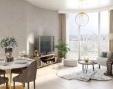 عزیزی جول از شرکت عزیزی در منطقه الفرجان دبی