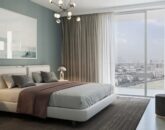 عزیزی جول از شرکت عزیزی در منطقه الفرجان دبی