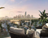 عزیزی نیلا از شرکت عزیزی در منطقه الفرجان دبی