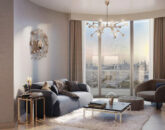 عزیزی نیلا از شرکت عزیزی در منطقه الفرجان دبی