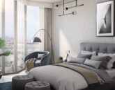 عزیزی نیلا از شرکت عزیزی در منطقه الفرجان دبی