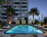 عزیزی نیلا از شرکت عزیزی در منطقه الفرجان دبی