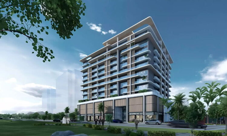 عزیزی نیلا از شرکت عزیزی در منطقه الفرجان دبی