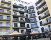 روی مدیترانهای از شرکت عزیزی در منطقه الفرجان دبی