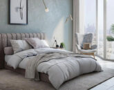 عزیزی استار از شرکت عزیزی در منطقه الفرجان دبی