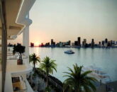 عزیزی واصل از شرکت عزیزی در منطقه دبی آیلند