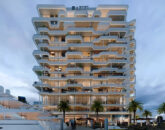 عزیزی واصل از شرکت عزیزی در منطقه دبی آیلند