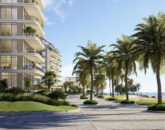 عزیزی واصل از شرکت عزیزی در منطقه دبی آیلند