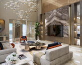 ویلاهای داماک آیلند فاز ۲ از شرکت داماک در دبیلند