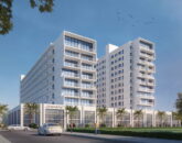 اِورگرینز (Evergreens) از شرکت داماک در داماک هیلز ۲