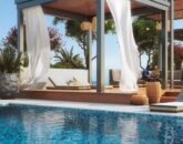 ریویرا رِو از شرکت عزیزی در محمد بن راشد سیتی