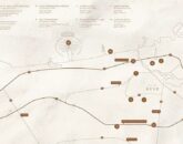 ریویرا رِو از شرکت عزیزی در محمد بن راشد سیتی