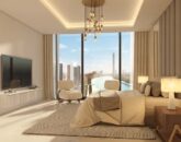 ریویرا رِو از شرکت عزیزی در محمد بن راشد سیتی