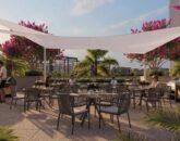 ریویرا رِو از شرکت عزیزی در محمد بن راشد سیتی